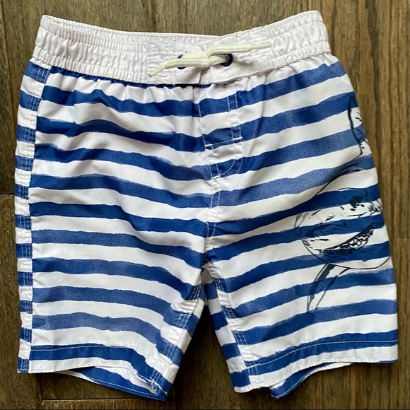 3T Swimwear Bundle - Picture 6 of 7